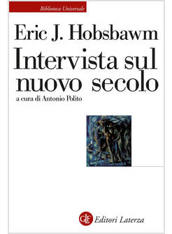 INTERVISTA SUL NUOVO SECOLO