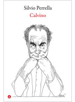 CALVINO