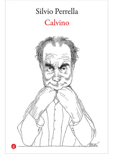 CALVINO