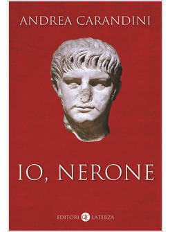 IO, NERONE