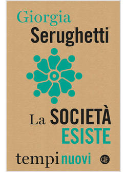 LA SOCIETA' ESISTE 