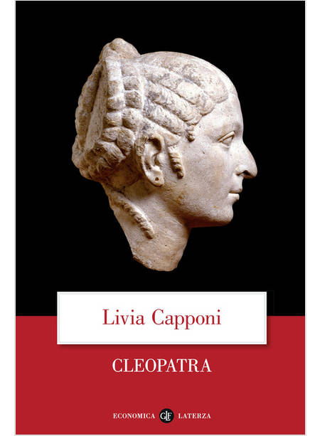 CLEOPATRA