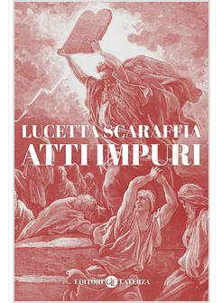ATTI IMPURI