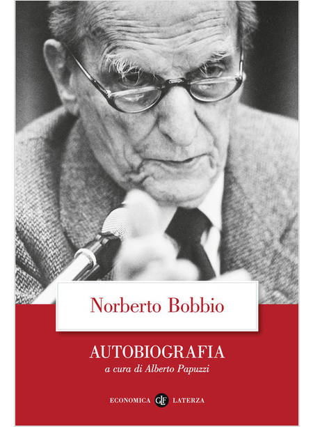 AUTOBIOGRAFIA