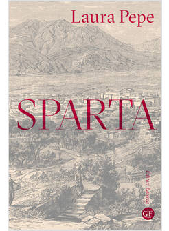 SPARTA
