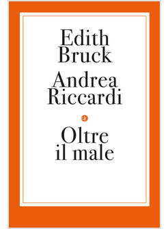 OLTRE IL MALE