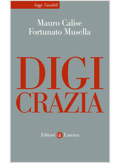 DIGICRAZIA
