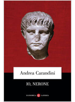 IO, NERONE
