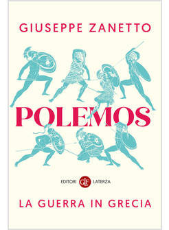 POLEMOS LA GUERRA IN GRECIA