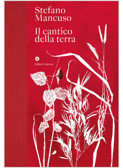 IL CANTICO DELLA TERRA 