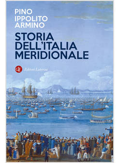STORIA DELL'ITALIA MERIDIONALE