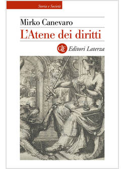 L'ATENE DEI DIRITTI