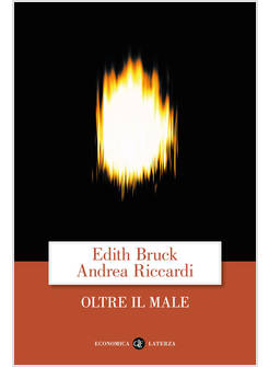 OLTRE IL MALE