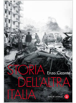 STORIA DELL'ALTRA ITALIA