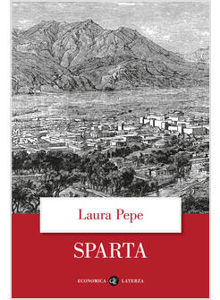 SPARTA
