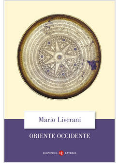 ORIENTE OCCIDENTE
