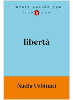 LIBERTA'