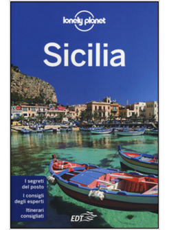 SICILIA