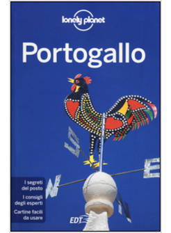 PORTOGALLO