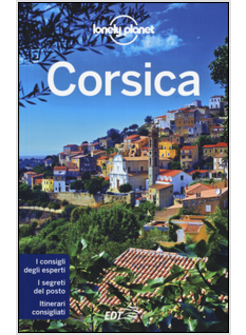 CORSICA
