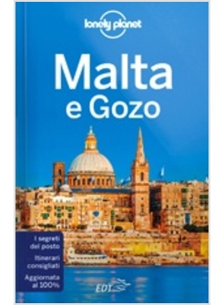 MALTA E GOZO