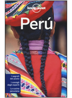 PERU'