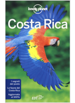 COSTA RICA