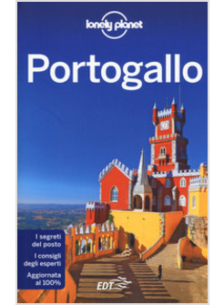 PORTOGALLO