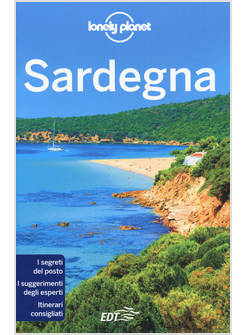 SARDEGNA