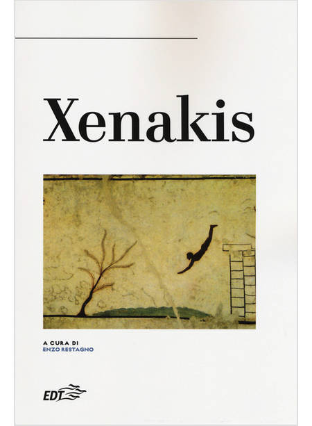 XENAKIS