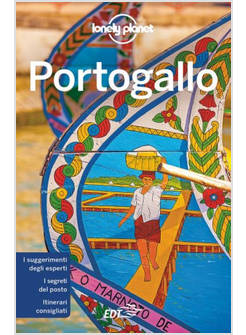 PORTOGALLO