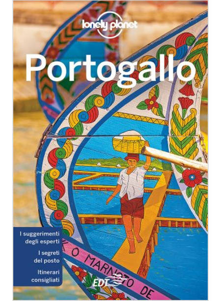 PORTOGALLO