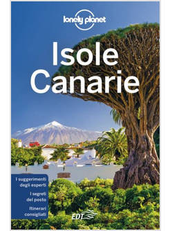 ISOLE CANARIE