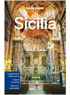 SICILIA