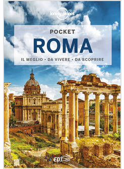 ROMA