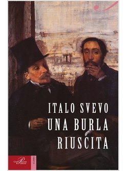 UNA BURLA RIUSCITA