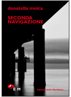 SECONDA NAVIGAZIONE