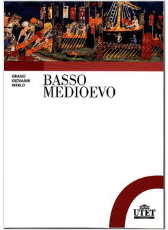 BASSO MEDIOEVO