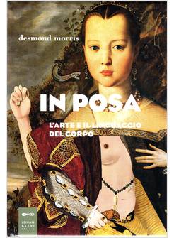 IN POSA. L'ARTE E IL LINGUAGGIO DEL CORPO