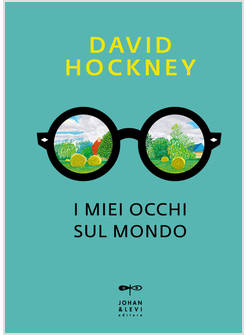 MIEI OCCHI SUL MONDO (I)