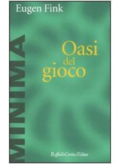 OASI DEL GIOCO