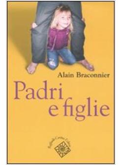 PADRI E FIGLIE