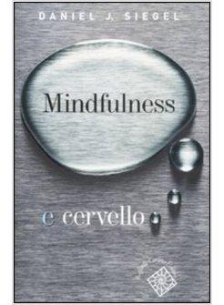 MINDFULNESS E CERVELLO