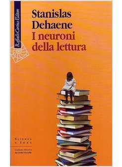 NEURONI DELLA LETTURA (I)