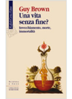 HUMAN QUEL CHE CI RENDE UNICI