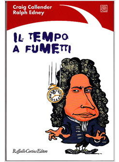 TEMPO A FUMETTI (IL)