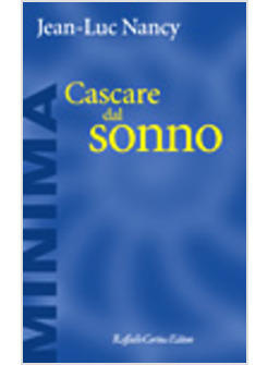 CASCARE DAL SONNO