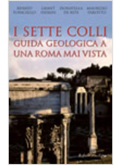SETTE COLLI (I)