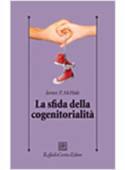 SFIDA DELLA COGENITORIALITA' (LA)