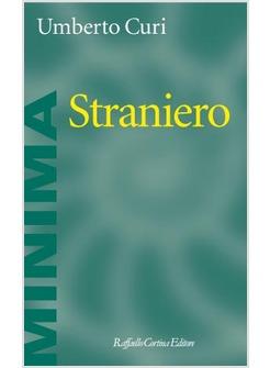 STRANIERO